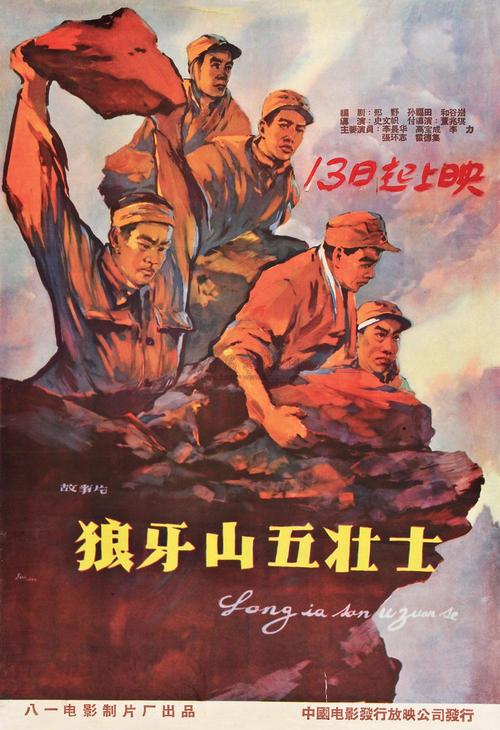 哥伦布艺术设计学院成绩单